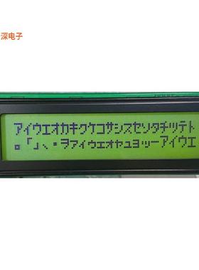 GFC2002B-GPOEJT |40.020X2STN-GRAYBL Y/G115*36