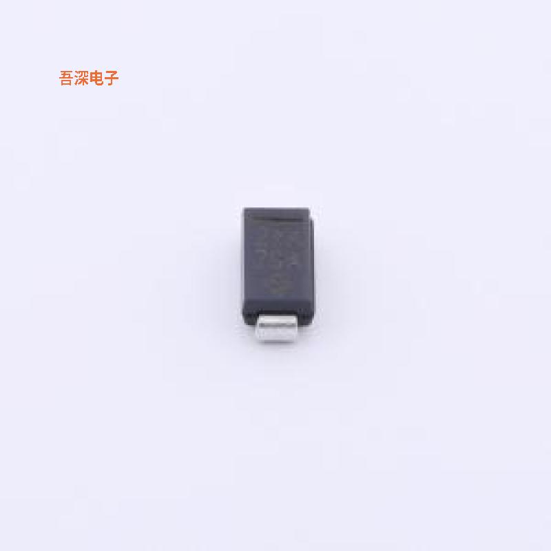 SML4749A-E3/61 |原装DO-214AC(SMA)DIODE ZENER 24V 1W DO214AC