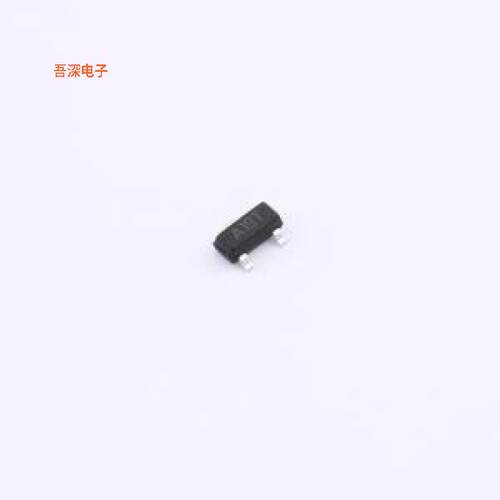 IRLML6344TRPBF |原装SOT-23(MOSFET)