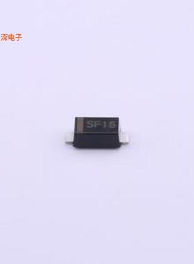 SODSF16-SH|原装SOD-123FL通用二极