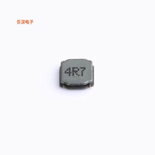 MNR4012T4R7MT |原装SMD,4x4mm功率