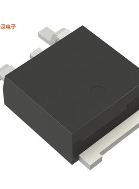 V35PW10-M3/I|原装TO-252-3DIODE SCHOTTKY 100V 35A SLIMDPA