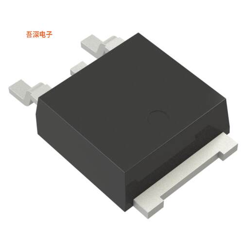 V20PWM45CHM3/I |原装全新DIODE ARR SCHOT 45V 10A SLIMDPAK