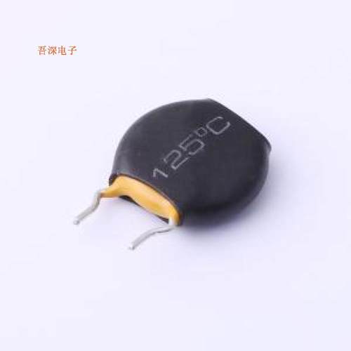 ZVR14D471KK8C7G1 |原装插件,P=7.5mm压敏