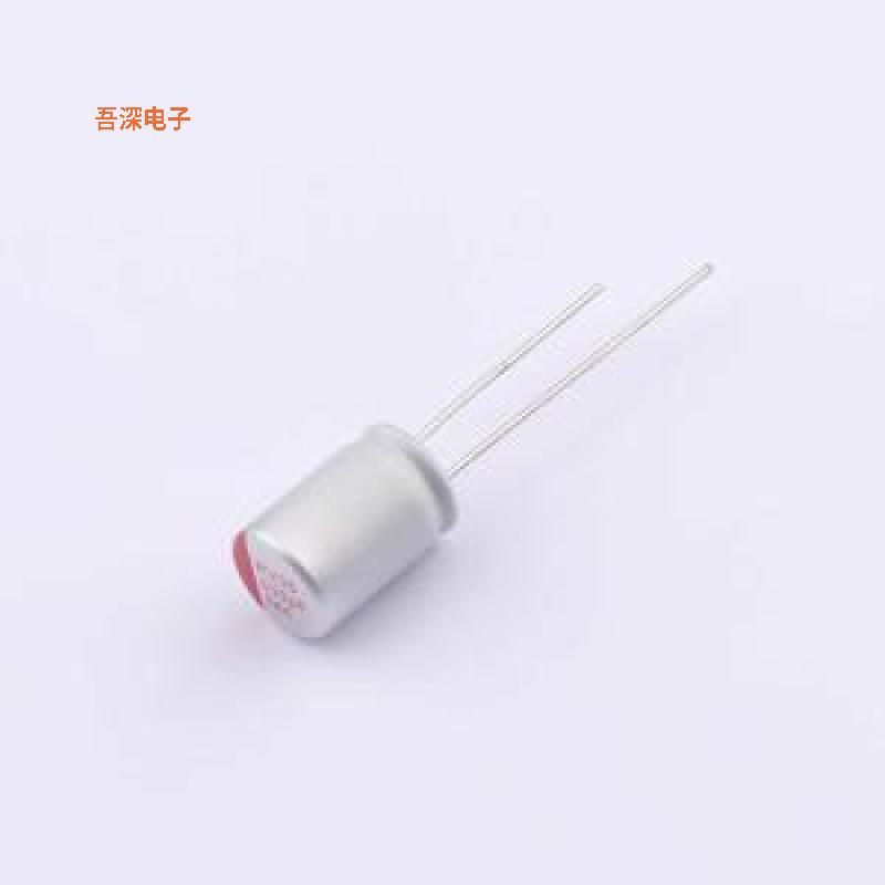 JBLE2331M035D110RL |原装插件,D8xL11mm固态