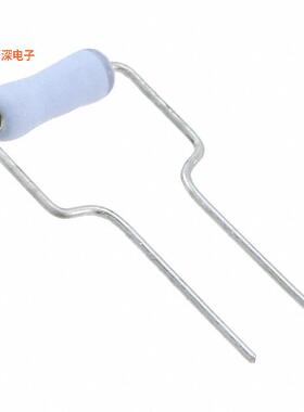 ERX-2FJS2R0E |2 OhmsRES 2 OHM 5% 2W AXIAL