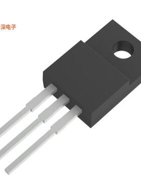 RFN20T2DNZC9 |1 对共阴极DIODE ARRAY GP 200V 20A TO-220FN