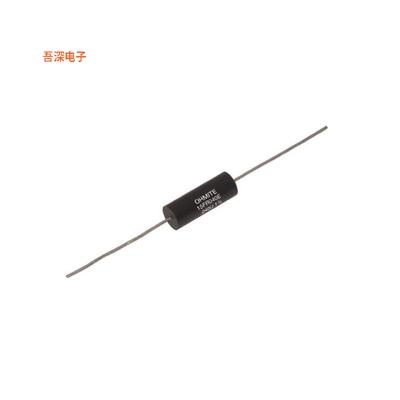 12FR030E-B |30 mOhms2W 10 SERIES 0.03 OHM 1% Current