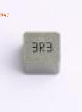 FEXL1010A-3R3M |原装SMD,11.9x11mm功率