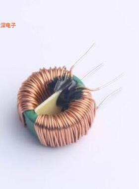 XRT16128-303VFRL5 |原装插件,D=19.3mm共模滤波