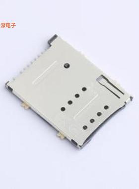 XDSM-0663-0112 |原装SMD