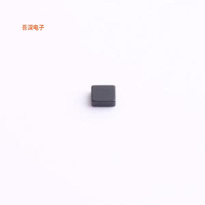 APH201610C2R2MP01 |原装0806功率