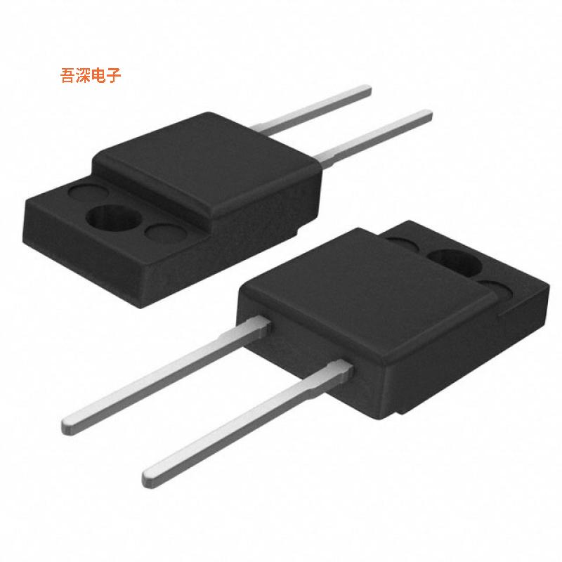 VS-10ETS12FP-M3 原装|正品TO-220-2