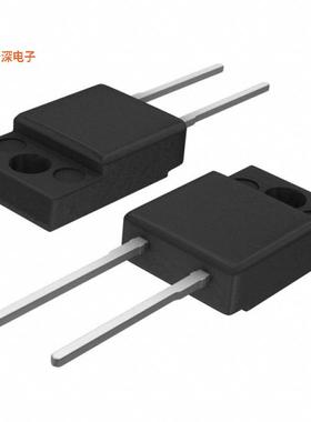 VS-10ETS12FP-M3 原装|正品TO-220-2