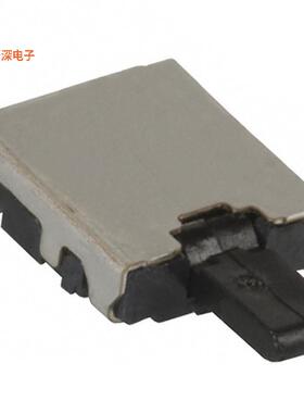 ESE-13H01C |SPST-NOSWITCH DETECTOR SPST-NO 0.01A 5V