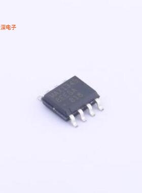 MAX13488EESA+|原装SO-8RS-485/RS-422芯