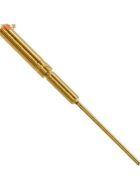 原装 207684-1 |全新正品CONN D-SUB SOCKET PCB GOLD