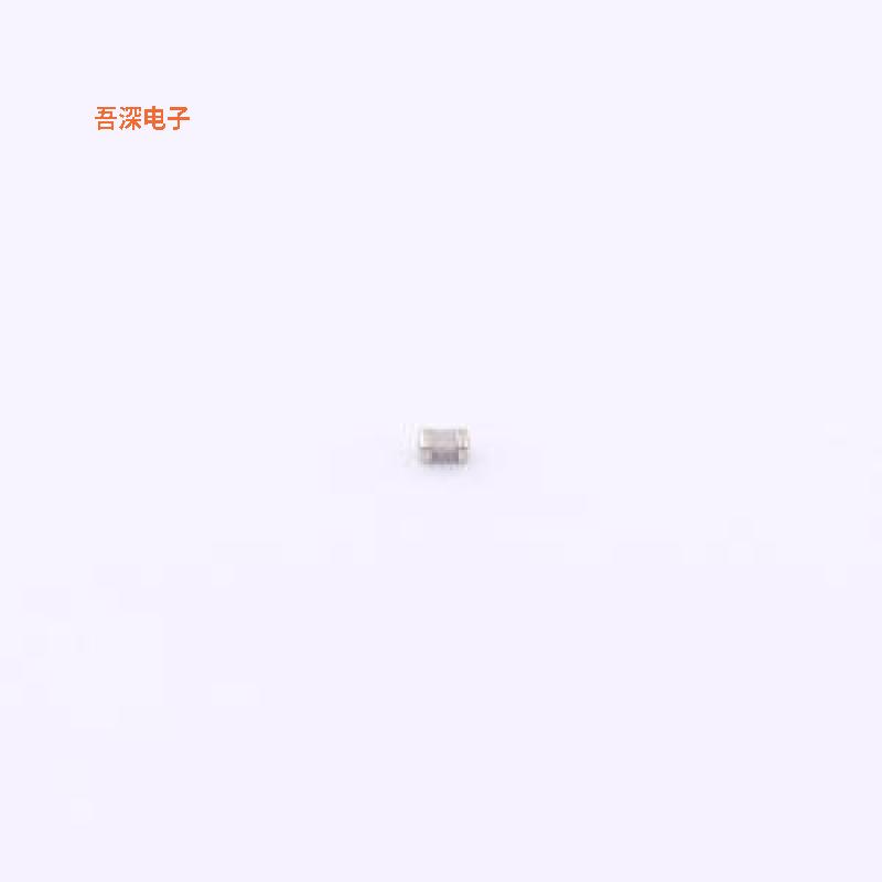 GJM1555C1H5R0WB01D |原装0402CAP CER 5PF 50V C0G/NP0 0402