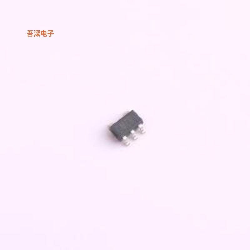 SGM8198XN5G/TR |原装SOT-23-5电流感应放大器,电子元器件市场,拨动开关,淘宝优惠券,粉丝福利购,淘宝优惠卷