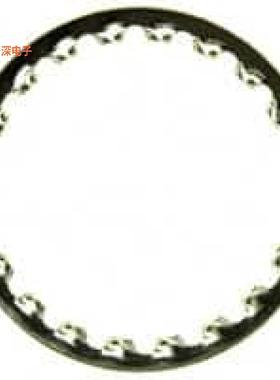 1-1634817-0 |及附件及附件 Φ15.80mm