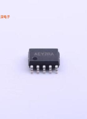 SY7701FHC |500KHz,25VDC-DC芯片SOP-10