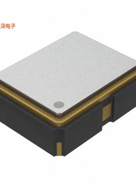 CA25C2603HLT |晶体XTAL OSC XO 26.0000MHZ HCMOS TTL