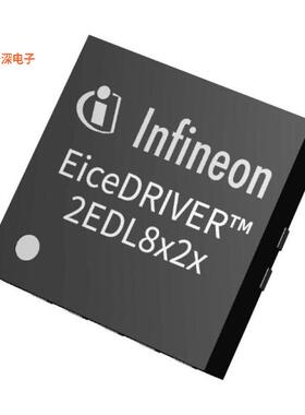 原装正品2EDL8123G3CXTMA1全新|