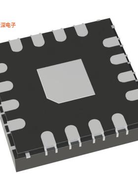 SY75604BTWL-TR |原装全新IC CLK BUFFER 1:4 250MHZ 16VQFN