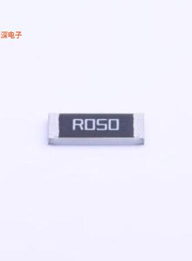 CRH2512JR050E04Z |原装2512贴片