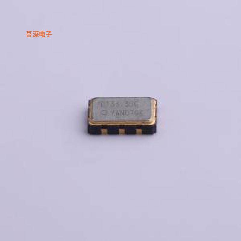 X1G0042610126 |有源晶振SG5032VAN 133.333300MHz KJGA,电子元器件市场,拨动开关,淘宝优惠券,粉丝福利购,淘宝优惠卷