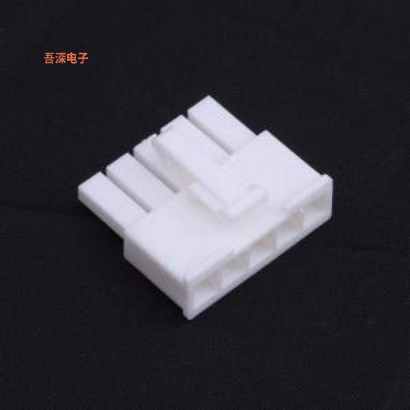 X9357HM-05-N0 |原装P=4.2mm(线对板/线对线)