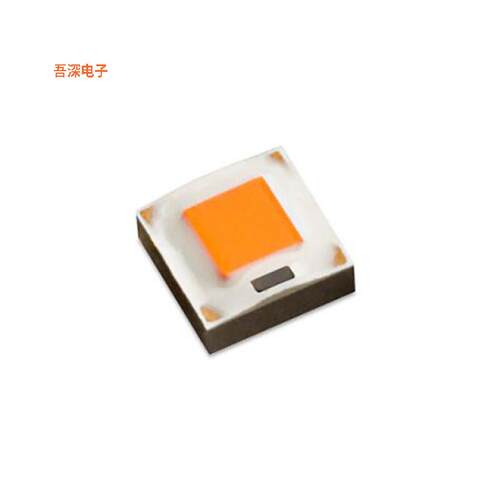 L1CU-5070000000000 |原装全新 LUXEON COOL WHT 5000K 3SMD
