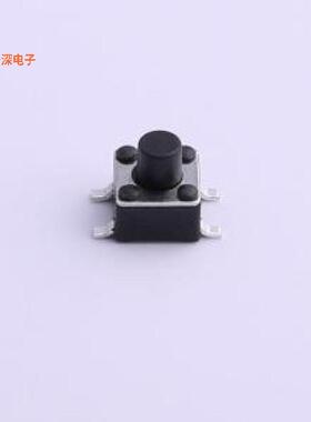 原装 TS-1091S-A5B3-C1D2 |全新正品轻触