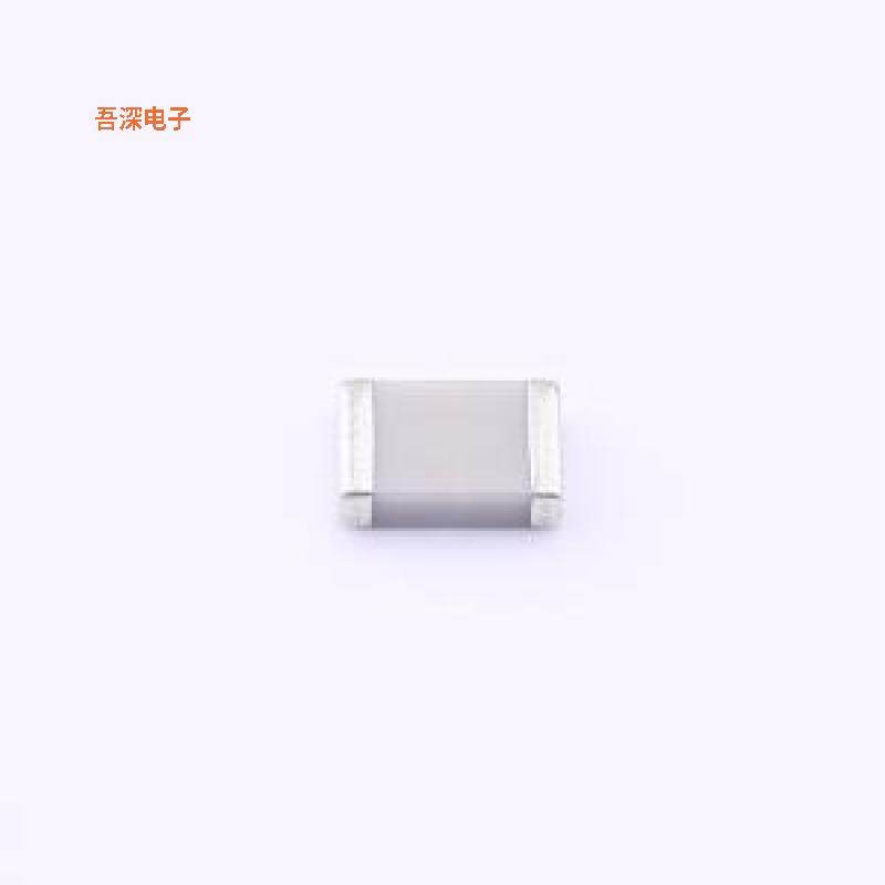 FM43N561J631ECG |原装1812贴片(MLCC)