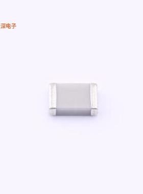 FM43N561J631ECG |原装1812贴片(MLCC)