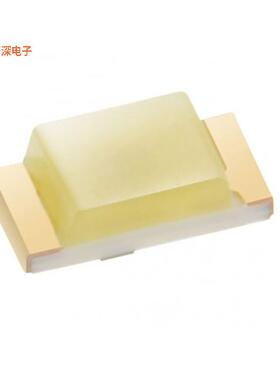 19-213/T1D-KS1T1B2/5T|白色 WHITE DIFFUSED SM