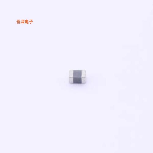 PRG21BB220MB1RK |原装0805PTC RESET FUSE 20V 44MA 080