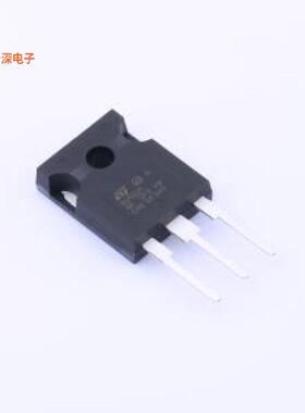 BU931P |原装TO-247-3达林顿管