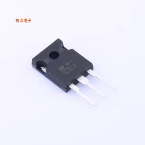BU931P |原装TO-247-3达林顿管