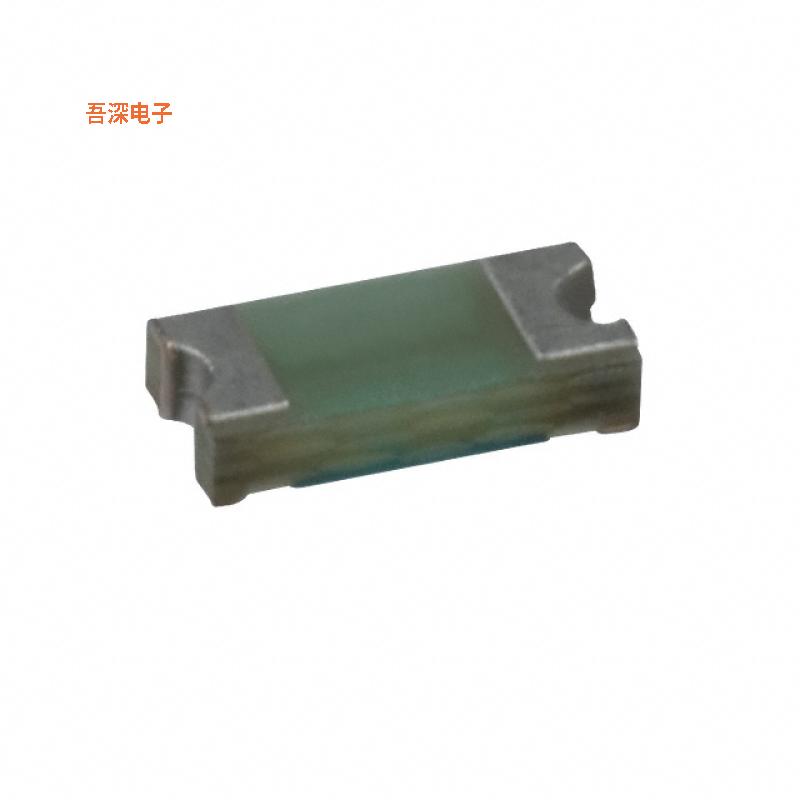 0466003.NRHF |原装1206FUSE BRD MNT 3A 32VAC 32VDC 1206
