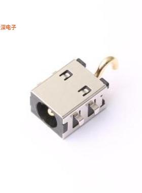 DC-S012C-D025-15A |原装SMDDC