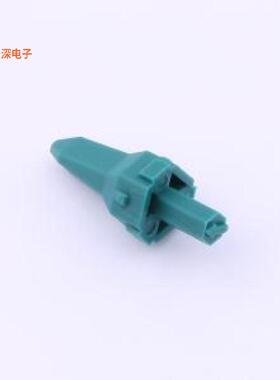 原装 AW3P |全新正品附件