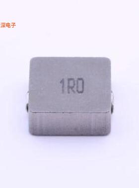 MHCC12050-1R0M-R7 |原装SMD,13.8x12.6mm功率