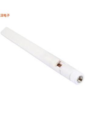 原装 AELW006 |全新正品天线