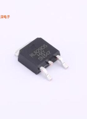IRLR2905ZPBF-HXY |原装TO-252-2L(MOSFET)