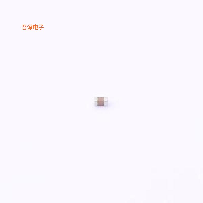 CGA2B2X7R1C333K050BA |原装0402CAP CER 0.033UF 16V X7R 0402