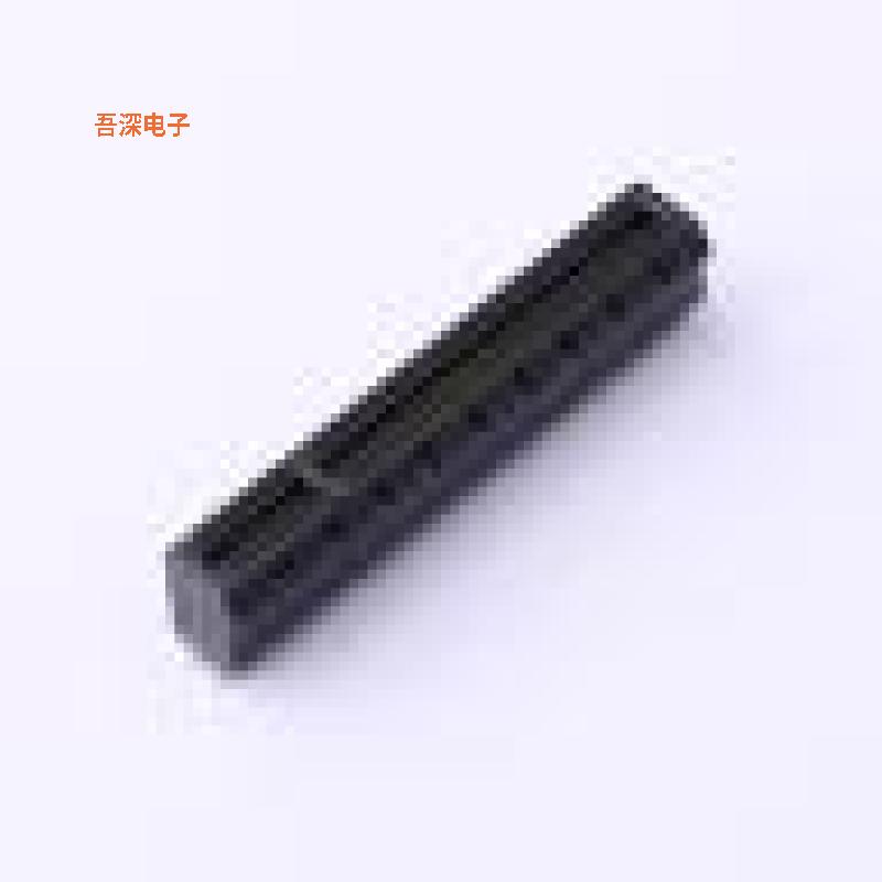 X3113WVS-98-9TV30 |原装SMD,P=1mmPCI/PCIe