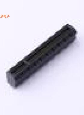 X3113WVS-98-9TV30|原装SMD,P=1mmPCI/PCI