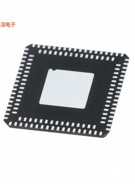 BCM53101EIMLG|未验证IC SWITCH ETHERNET 10/10