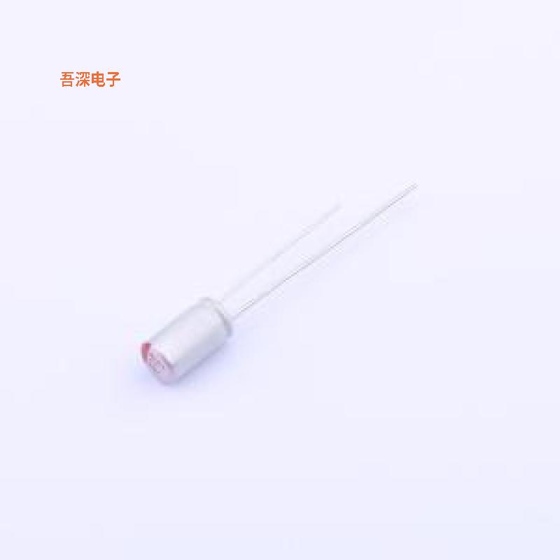 H2470M035A080RL |原装插件,D5xL8mm固态